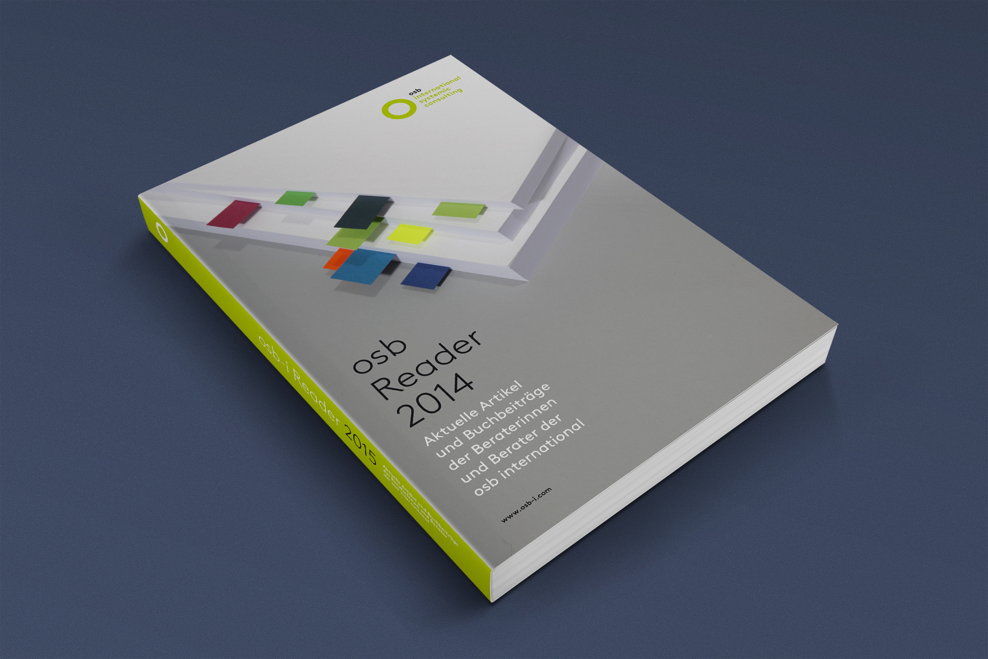 OSB_Reader_Fullscreen_3